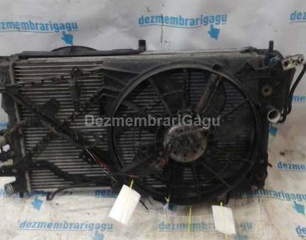 Electroventilator apa Opel Vectra B (1995-2003), 1.6 Benzina, caroserie Hatchback