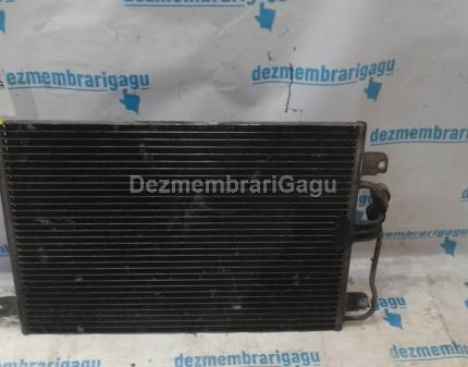 Radiator ac Renault Scenic I (1999-), 1.6 Benzina, caroserie Van
