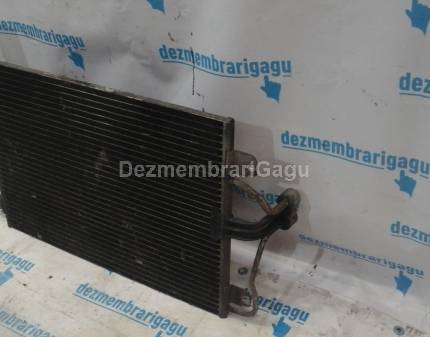Radiator ac Renault Scenic I (1999-), 1.6 Benzina, caroserie Van