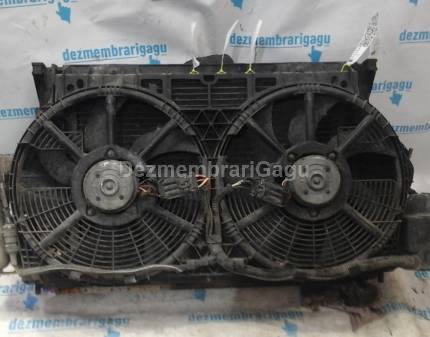 Radiator ac Renault Espace III (1996-2002), 2.2 Diesel, caroserie Van