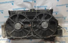 Piese auto din dezmembrari Radiator intercooler Renault Espace Iii