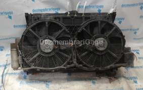 Piese auto din dezmembrari Radiator transmisie Renault Espace Iii