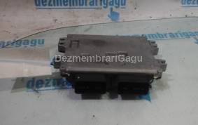 Piese auto din dezmembrari Calculator motor ecm ecu Fiat Sedici