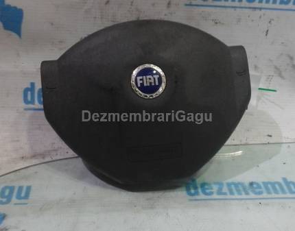 Airbag volan Fiat Panda (2003-)