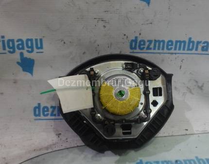 Airbag volan Fiat Panda (2003-)