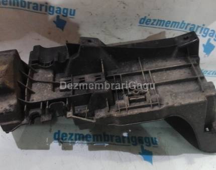 Suport baterie Opel Vectra C (2002-)
