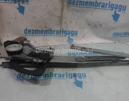 Macara geam df Chevrolet Kalos