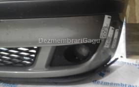 Piese auto din dezmembrari Proiector stanga Ford Galaxy I