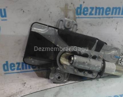 Airbag usa sofer Bmw 3 E46 (1998-)