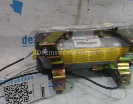 Airbag bord pasager Bmw Z3