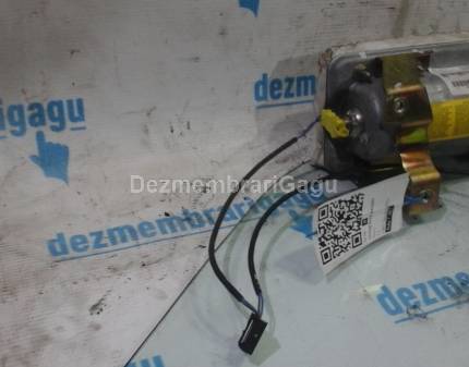 Airbag bord pasager Bmw Z3