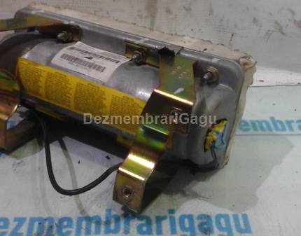 Airbag bord pasager Bmw Z3