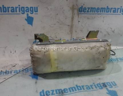 Airbag bord pasager Bmw Z3