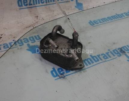 Termoflot Audi Allroad (2000-2005) Diesel, caroserie Break