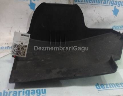 Capac cutie sigurante Opel Vectra C (2002-) Diesel, caroserie Hatchback