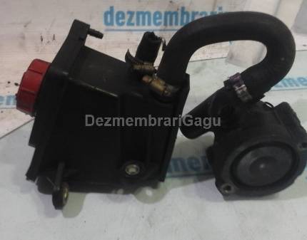 Pompa servodirectie Alfa Romeo 156, 2.0 Benzina, 122 KW, caroserie Berlina