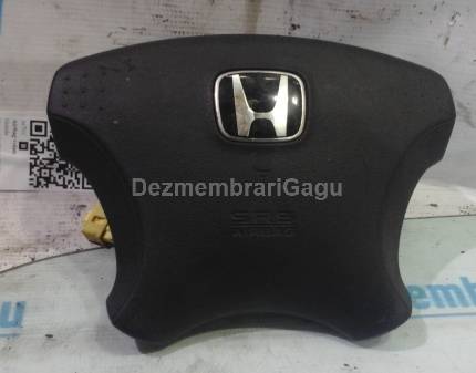 Airbag volan Honda Civic VI (2001-2005)