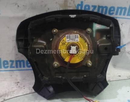 Airbag volan Honda Civic VI (2001-2005)