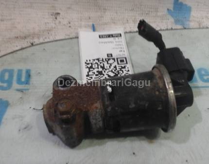 Egr Daewoo Matiz, 0.8 Benzina, caroserie Hatchback