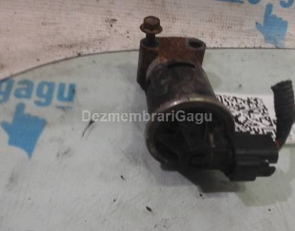 Egr Daewoo Matiz, 0.8 Benzina, caroserie Hatchback
