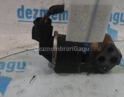 Egr Daewoo Matiz, 0.8 Benzina, caroserie Hatchback
