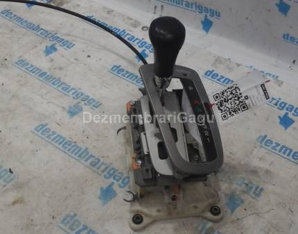 Timonerie Chevrolet Lacetti, 1.6 Benzina, caroserie Hatchback
