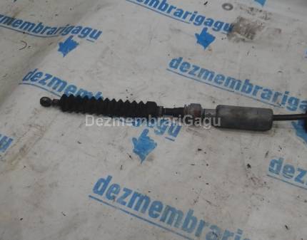 Timonerie Chevrolet Lacetti, 1.6 Benzina, caroserie Hatchback