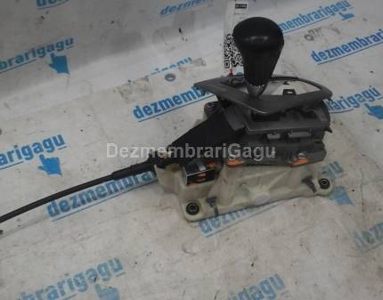 Timonerie Chevrolet Lacetti, 1.6 Benzina, caroserie Hatchback