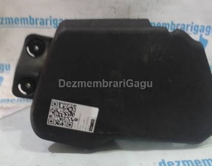 Carcasa filtru aer Bmw 3 E46 (1998-), 1.8 Benzina, caroserie Hatchback