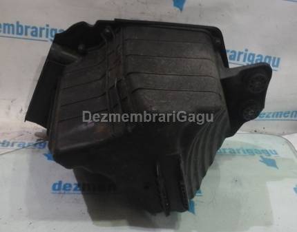 Carcasa filtru aer Bmw 3 E46 (1998-), 1.8 Benzina, caroserie Hatchback