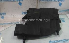 Piese auto din dezmembrari Carcasa filtru aer Mercedes S-class / 221-216