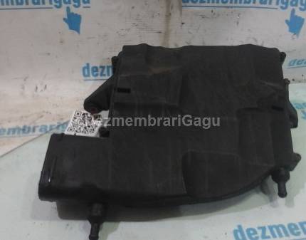 Carcasa filtru aer Mercedes S-class / 221-216 (2005-), 3.0 Diesel, caroserie Coupe