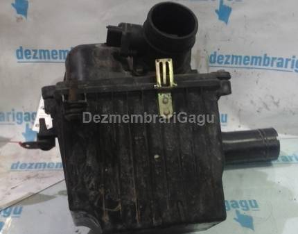 Carcasa filtru aer Lada Samara