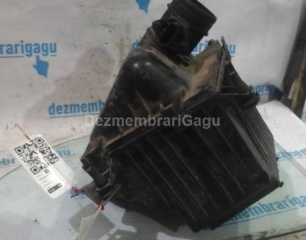 Carcasa filtru aer Lada Samara