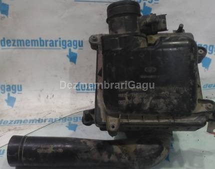 Carcasa filtru aer Lada Samara