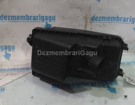 Carcasa filtru aer Toyota Corolla / E11 (1997-2002) Benzina, caroserie Hatchback