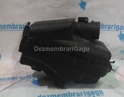 Carcasa filtru aer Toyota Corolla / E11 (1997-2002) Benzina, caroserie Hatchback