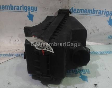 Carcasa filtru aer Toyota Corolla / E11 (1997-2002) Benzina, caroserie Hatchback