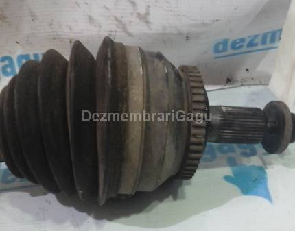 Planetara stanga fata Volvo S60 Diesel, caroserie Berlina