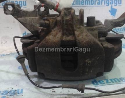 Etrier fata dreapta Volvo S60 Diesel, caroserie Berlina