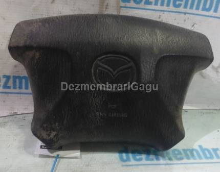 Airbag volan Mazda 323 VI (1998-)