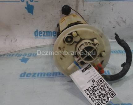 Pompa motorina Alfa Romeo 156, 2.4 Diesel, caroserie Berlina