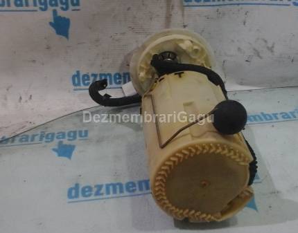 Pompa motorina Alfa Romeo 156, 2.4 Diesel, caroserie Berlina