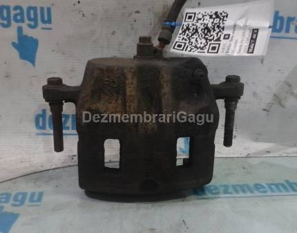 Etrier fata stanga Hyundai Santa Fe (2001-2006)