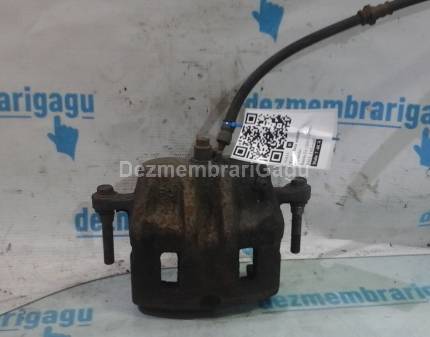 Etrier fata stanga Hyundai Santa Fe (2001-2006)