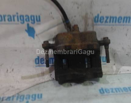 Etrier fata stanga Hyundai Santa Fe (2001-2006)