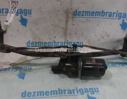 Ansamblu stergatoare Volkswagen Golf Iv (1997-2005)