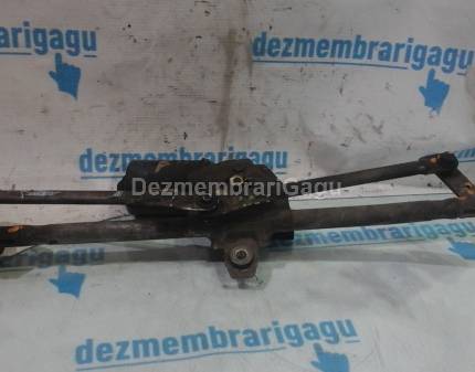 Ansamblu stergatoare Volkswagen Golf Iv (1997-2005)