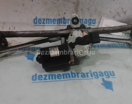 Ansamblu stergatoare Volkswagen Golf Iv (1997-2005)