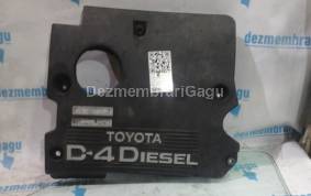 Piese auto din dezmembrari Capac motor Toyota Yaris / Cp10
